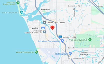 jet ski repair sarasota and venice florida